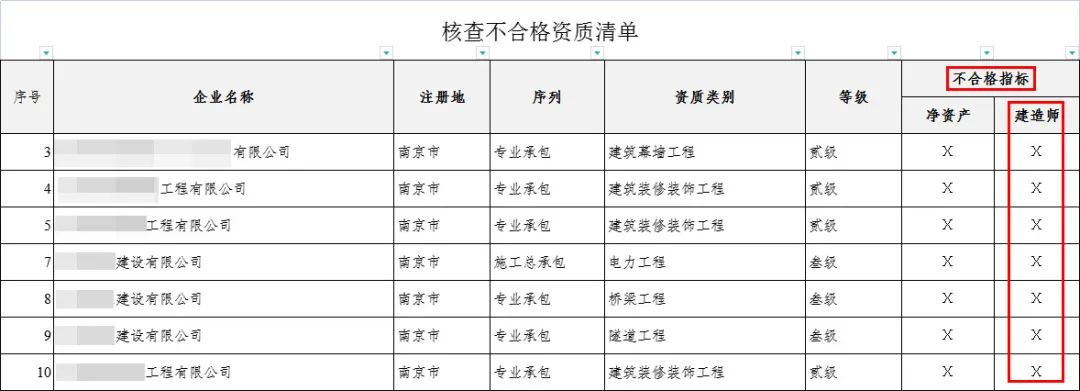 1685929280365083972.jpg 640 (9).jpg