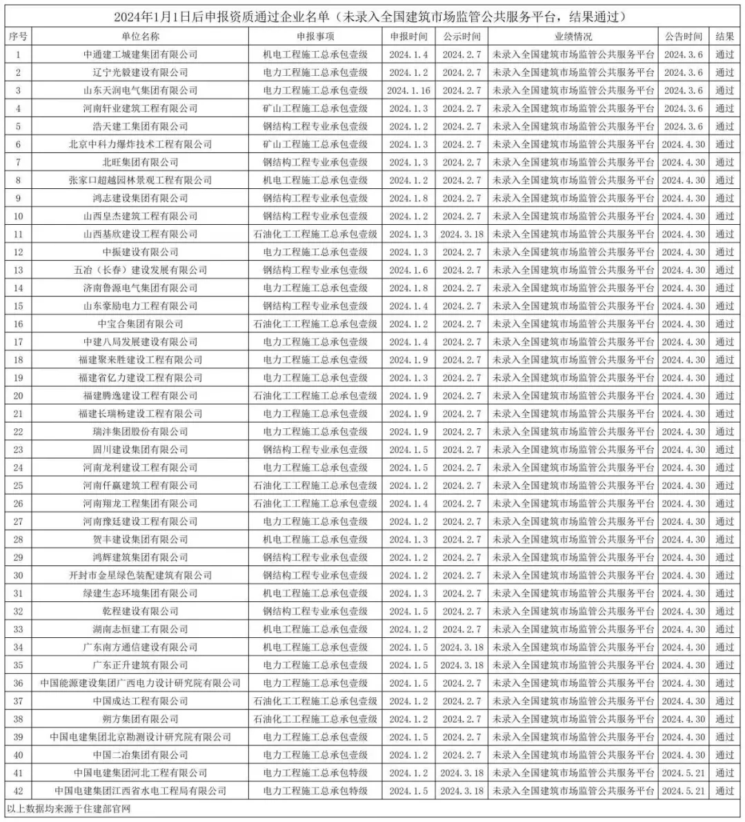640_wx_fmt=jpeg&from=appmsg&wxfrom=5&tp=webp&wx_lazy=1&wx_co=1.webp.jpg